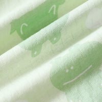 Load image into Gallery viewer, Baby Kid Unisex Animals Cartoon Print T-Shirts Wholesale 220425382
