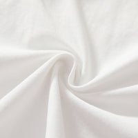 Load image into Gallery viewer, Baby Girls Flower Bow Print Rompers Wholesale 220425409
