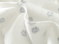 Load image into Gallery viewer, 2 Pieces Set Baby Boys Print T-Shirts And Solid Color Rompers Wholesale 22042541
