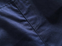 Load image into Gallery viewer, 2 Pieces Set Baby Boys Print T-Shirts And Solid Color Rompers Wholesale 22042541
