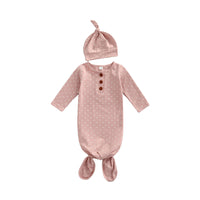 Load image into Gallery viewer, Girls Boys Polka dots Print Accessories Others Accessories Wholesale 220425412
