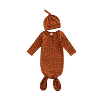 Load image into Gallery viewer, Girls Boys Polka dots Print Accessories Others Accessories Wholesale 220425412
