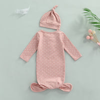 Load image into Gallery viewer, Girls Boys Polka dots Print Accessories Others Accessories Wholesale 220425412
