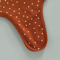 Load image into Gallery viewer, Girls Boys Polka dots Print Accessories Others Accessories Wholesale 220425412
