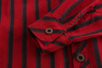 Load image into Gallery viewer, Baby Kid Boys Striped Shirts Wholesale 22042575
