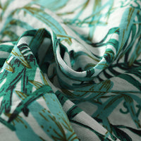 Load image into Gallery viewer, 2 Pieces Set Baby Kid Boys Birthday Bow Print Shirts And Solid Color Rompers Wholesale 22042583
