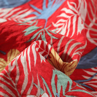 Load image into Gallery viewer, 2 Pieces Set Baby Kid Boys Birthday Bow Print Shirts And Solid Color Rompers Wholesale 22042583
