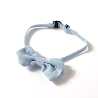 Load image into Gallery viewer, 2 Pieces Set Baby Kid Boys Birthday Car Bow Print Shirts And Solid Color Jumpsuits Wholesale 22042586
