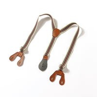 Load image into Gallery viewer, 2 Pieces Set Baby Kid Boys Birthday Car Bow Print Shirts And Solid Color Jumpsuits Wholesale 22042586
