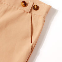 Load image into Gallery viewer, 2 Pieces Set Baby Kid Boys Birthday Car Bow Print Shirts And Solid Color Jumpsuits Wholesale 22042586
