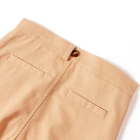 Load image into Gallery viewer, 2 Pieces Set Baby Kid Boys Birthday Car Bow Print Shirts And Solid Color Jumpsuits Wholesale 22042586
