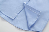 Load image into Gallery viewer, Kid Boys Polka dots Print Shirts Wholesale 22042595
