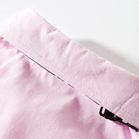 Load image into Gallery viewer, 3 Pieces Set Baby Kid Boys Dressy Birthday Party Solid Color Bow Shirts And Checked Vests Waistcoats And Pants Wholesale 22042596
