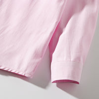 Load image into Gallery viewer, 3 Pieces Set Baby Kid Boys Dressy Birthday Party Solid Color Bow Shirts And Checked Vests Waistcoats And Pants Wholesale 22042596
