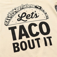 Load image into Gallery viewer, Baby Boys Letters Print Jumpsuits Wholesale 22042905
