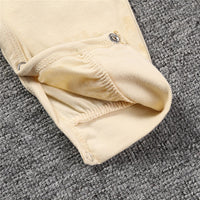 Load image into Gallery viewer, Baby Boys Letters Print Jumpsuits Wholesale 22042905
