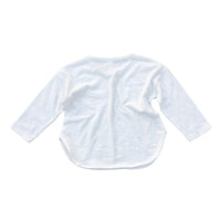 Load image into Gallery viewer, Baby Kid Unisex Solid Color Tops Wholesale 22042909
