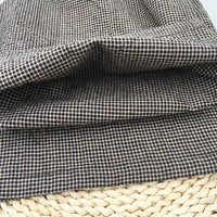 Load image into Gallery viewer, Baby Kid Boys Checked Pants Wholesale 22042910
