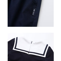 Load image into Gallery viewer, Baby Kid Big Kid Girls Striped Dresses Wholesale 220429120
