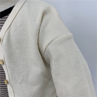 Load image into Gallery viewer, Baby Kid Unisex Solid Color Jackets Outwears Wholesale 220429121
