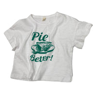 Load image into Gallery viewer, Baby Kid Unisex Print T-Shirts Wholesale 220429135
