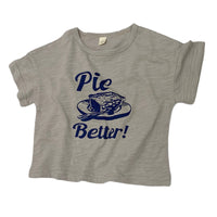 Load image into Gallery viewer, Baby Kid Unisex Print T-Shirts Wholesale 220429135
