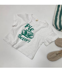 Load image into Gallery viewer, Baby Kid Unisex Print T-Shirts Wholesale 220429135
