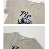 Load image into Gallery viewer, Baby Kid Unisex Print T-Shirts Wholesale 220429135
