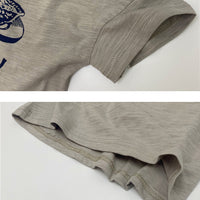 Load image into Gallery viewer, Baby Kid Unisex Print T-Shirts Wholesale 220429135
