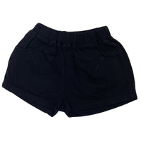 Load image into Gallery viewer, Baby Kid Girls Boys Solid Color Shorts Wholesale 220429137
