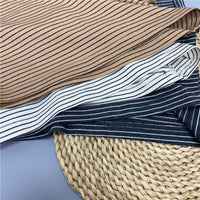 Load image into Gallery viewer, Baby Kid Unisex Striped Tank Tops Wholesale 220429140
