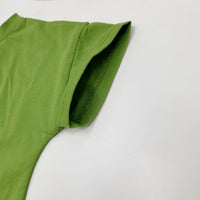 Load image into Gallery viewer, Baby Kid Unisex Letters T-Shirts Wholesale 220429145
