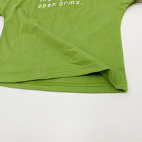 Load image into Gallery viewer, Baby Kid Unisex Letters T-Shirts Wholesale 220429145
