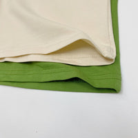 Load image into Gallery viewer, Baby Kid Unisex Letters T-Shirts Wholesale 220429145
