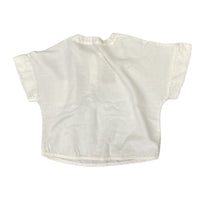 Load image into Gallery viewer, Baby Kid Unisex Solid Color T-Shirts Wholesale 220429155
