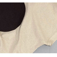 Load image into Gallery viewer, Baby Kid Unisex Polka dots T-Shirts Wholesale 220429157
