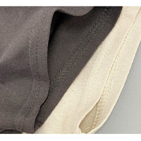 Load image into Gallery viewer, Baby Kid Unisex Polka dots T-Shirts Wholesale 220429157
