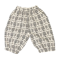 Load image into Gallery viewer, Baby Kid Unisex Print Pants Wholesale 220429169
