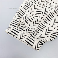 Load image into Gallery viewer, Baby Kid Unisex Print Pants Wholesale 220429169
