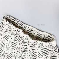 Load image into Gallery viewer, Baby Kid Unisex Print Pants Wholesale 220429169
