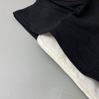 Load image into Gallery viewer, Baby Kid Unisex Solid Color Tank Tops Wholesale 220429200
