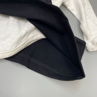 Load image into Gallery viewer, Baby Kid Unisex Solid Color Tank Tops Wholesale 220429200
