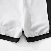 Load image into Gallery viewer, Kid Big Kid Girls Letters Swimwears Dresses Wholesale 220429222
