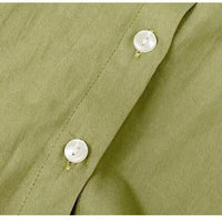 Load image into Gallery viewer, Baby Kid Unisex Solid Color Tops Wholesale 220429240
