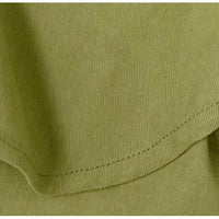 Load image into Gallery viewer, Baby Kid Unisex Solid Color Tops Wholesale 220429240
