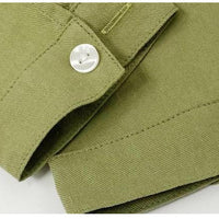 Load image into Gallery viewer, Baby Kid Unisex Solid Color Tops Wholesale 220429240
