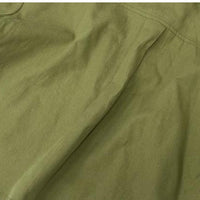 Load image into Gallery viewer, Baby Kid Unisex Solid Color Tops Wholesale 220429240
