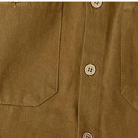 Load image into Gallery viewer, Baby Kid Boys Solid Color Jackets Outwears Wholesale 220429241
