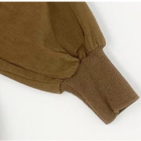 Load image into Gallery viewer, Baby Kid Boys Solid Color Jackets Outwears Wholesale 220429241
