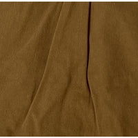 Load image into Gallery viewer, Baby Kid Boys Solid Color Jackets Outwears Wholesale 220429241
